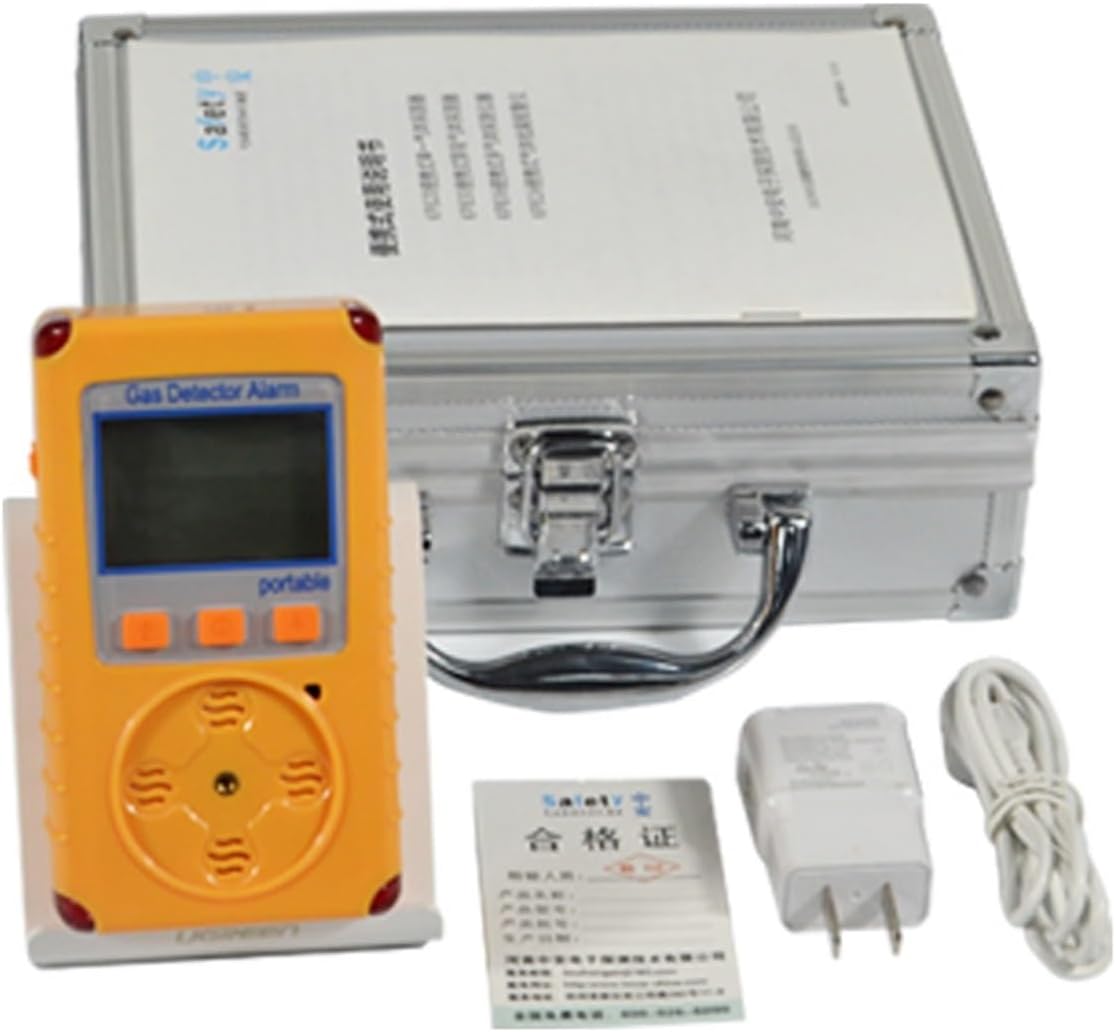 Elephas ミニプロジェクター 手のひらサイズの超小型